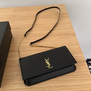 💯 YSL